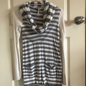 BGBCGeneration Sweater